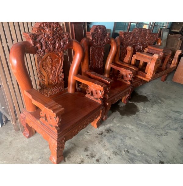 ban-ghe-go-do-thanh-ly-00.jpg