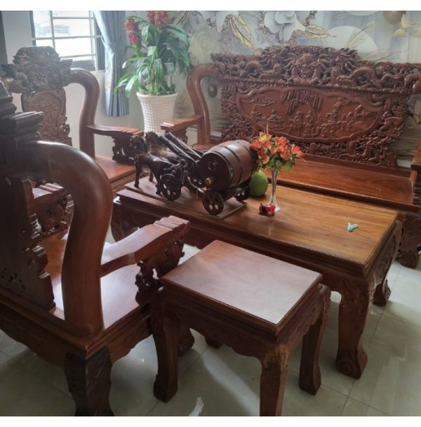 ban-ghe-go-do-thanh-ly-00.jpg