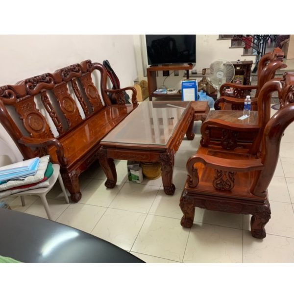 ban-ghe-go-do-thu-mua-ban-ghe-salon-go-do-cu-00.jpg