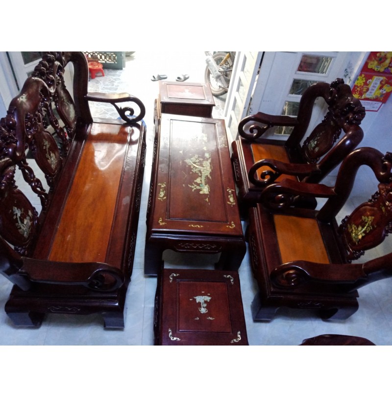 ban-ghe-go-phong-khach-00.jpg