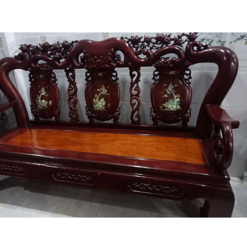 ban-ghe-go-phong-khach-10.jpg