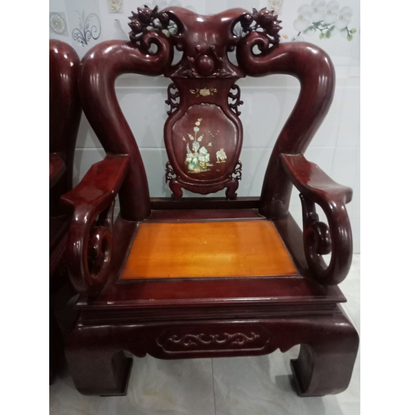 ban-ghe-go-phong-khach-11.jpg