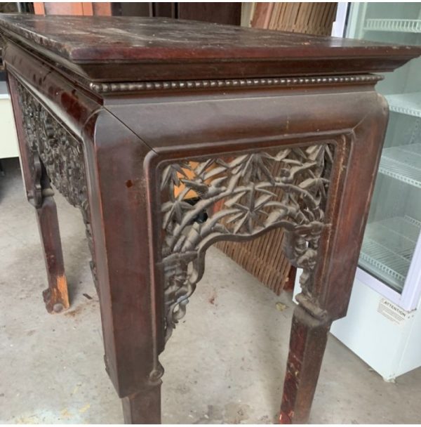 ban-tho-co-xua-ghe-nghi-tho-xua-gia-suu-tam-01.jpg
