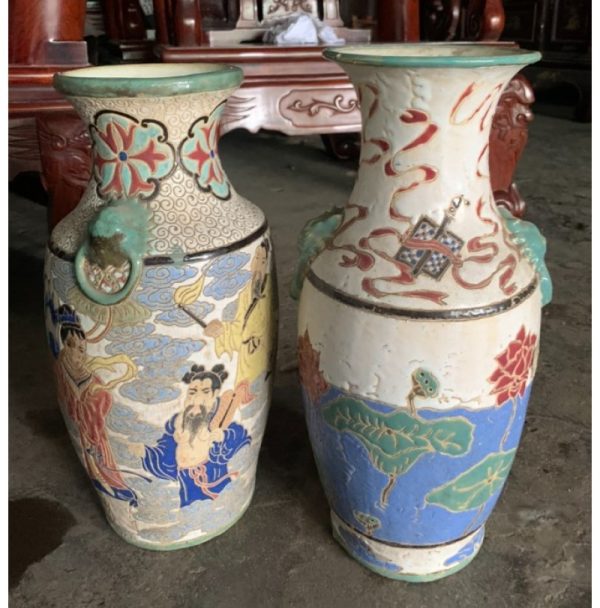 binh-gom-su-dat-nun0.jpg