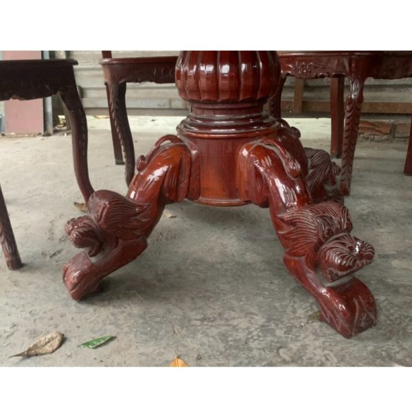 bo-ban-an-go-do-6-ghe-mat-ban-tron-01.jpg