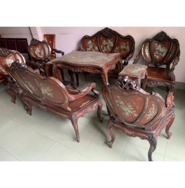 bo-ban-ghe-cam-nu-hang-co-00.jpg