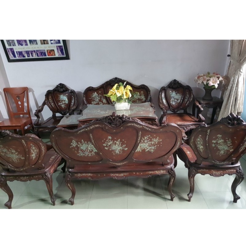 bo-ban-ghe-cam-nu-hang-co-00.jpg