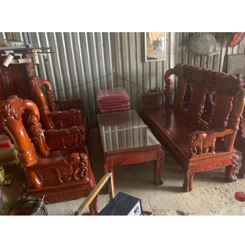 bo-ban-ghe-dao-tay-12-go-huong-va0.jpg