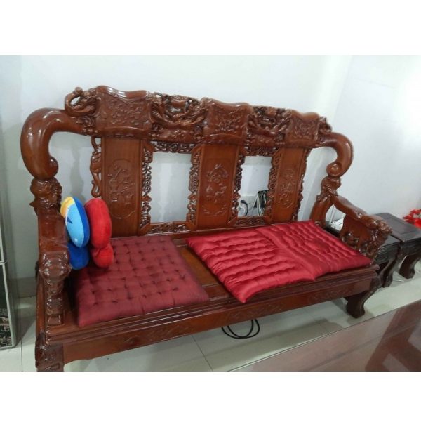 bo-ban-ghe-dao-tay-12-go-huong-van-00.jpg