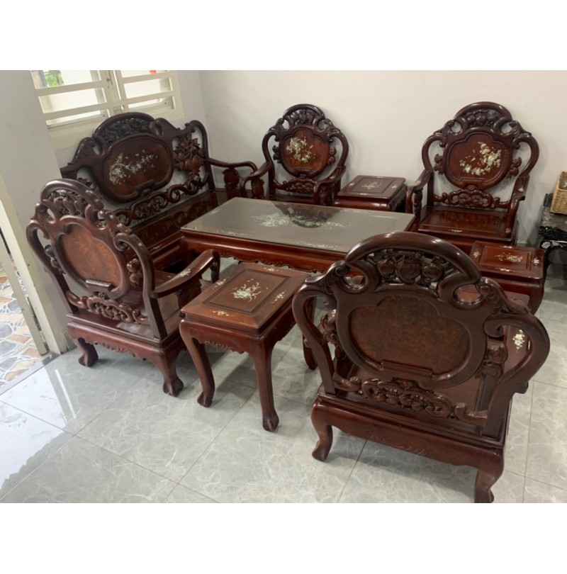 bo-ban-ghe-go-cam-lai-cu-thanh-ly-00.jpg