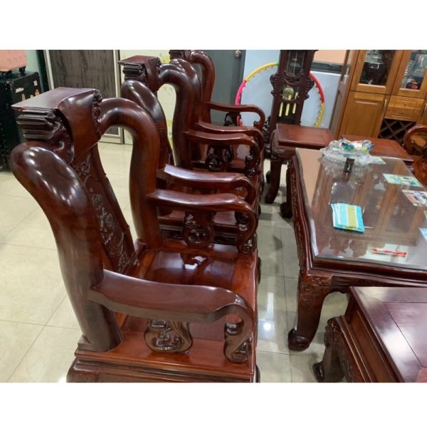 bo-ban-ghe-go-cam-lai-tay-12-10-mon-cu-00.jpg