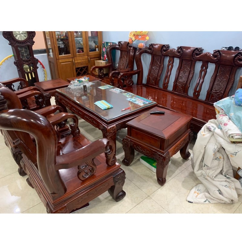 bo-ban-ghe-go-cam-lai-tay-12-10-mon-cu-00.jpg