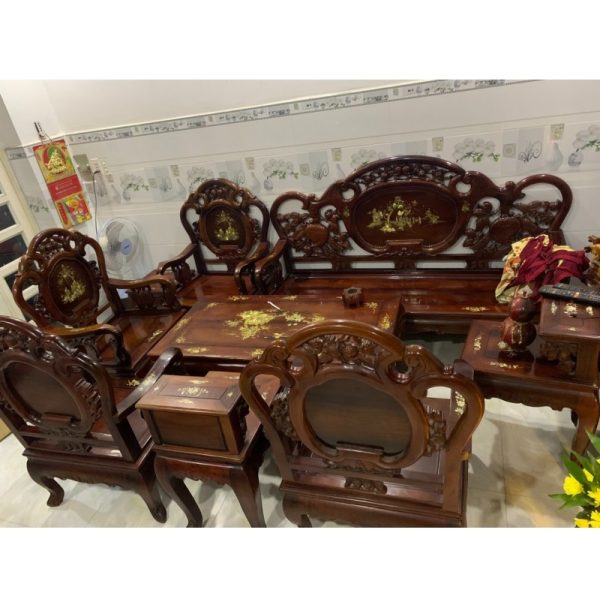 bo-ban-ghe-go-cam-lai-thu-mua-ban-ghe-go-cam-lai-00.jpg