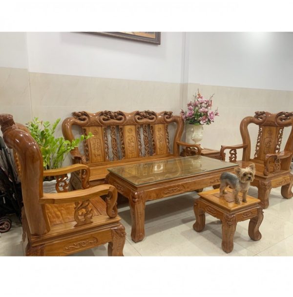 bo-ban-ghe-go-do-tay-12-00.jpg