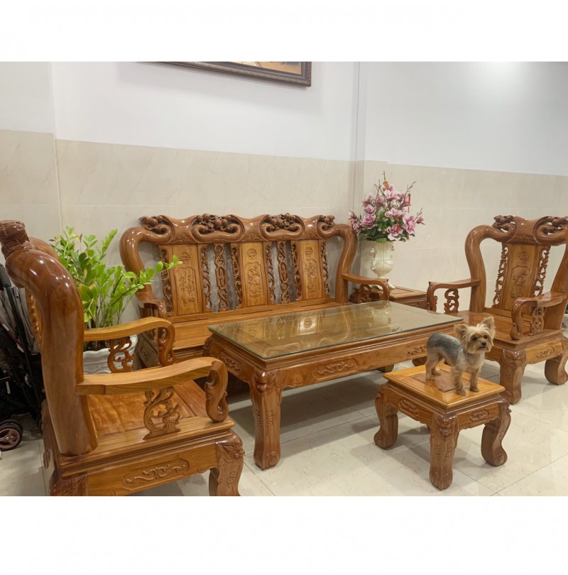 bo-ban-ghe-go-do-tay-12-00.jpg