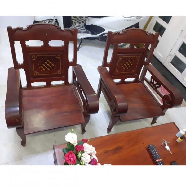 bo-ban-ghe-go-huong-00.jpg