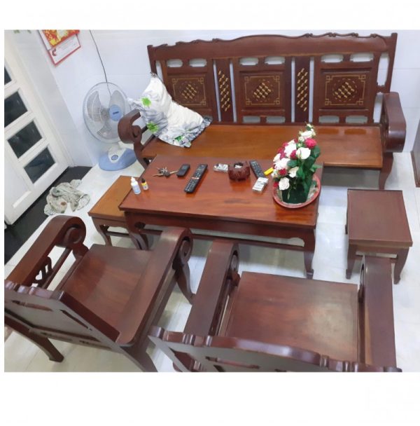 bo-ban-ghe-go-huong-01.jpg