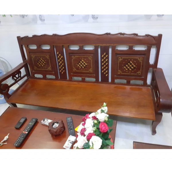 bo-ban-ghe-go-huong-020.jpg