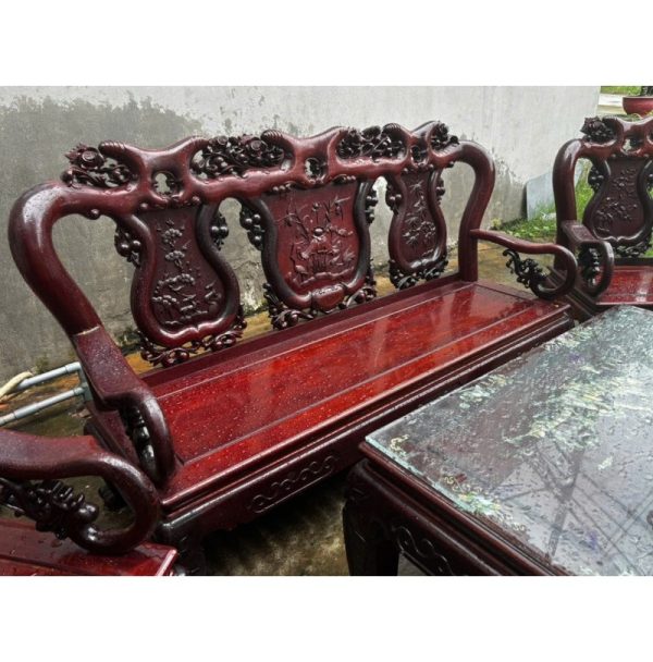 bo-ban-ghe-go-mat-tay-10-thanh-ly-00.jpg