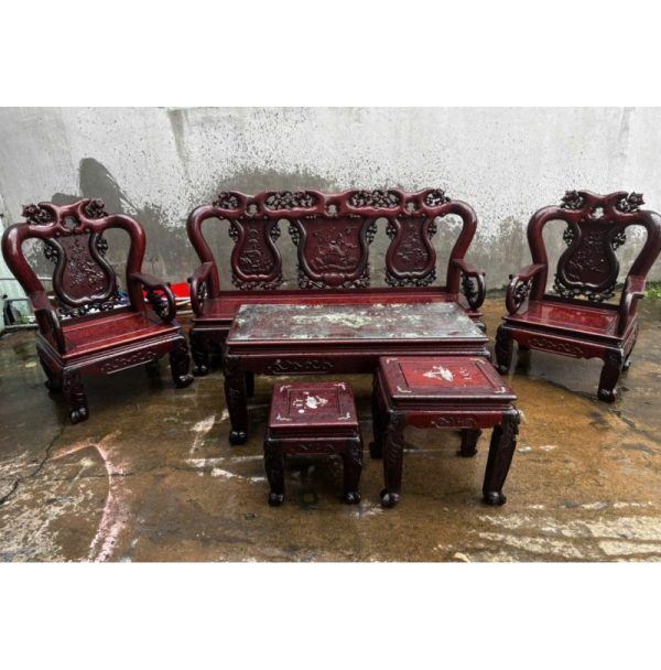 bo-ban-ghe-go-mat-tay-10-thanh-ly-00.jpg