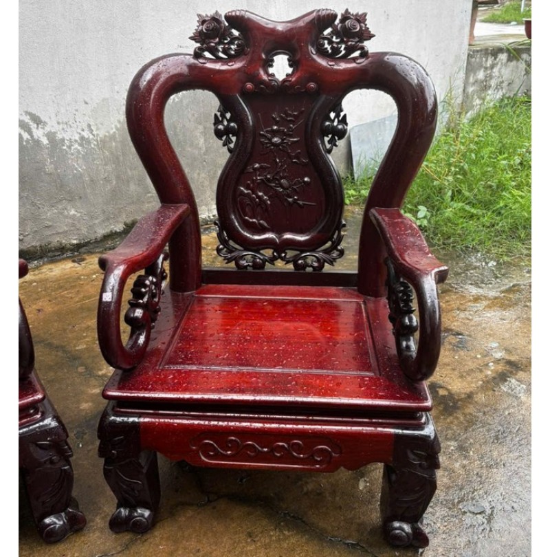 bo-ban-ghe-go-mat-tay-10-thanh-ly-01.jpg