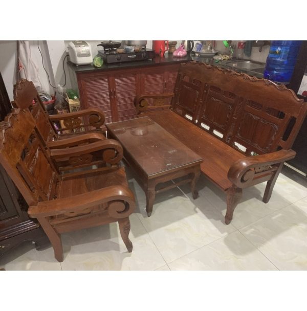 bo-ban-ghe-go-xua-tay-cuon-1-scale0.jpg