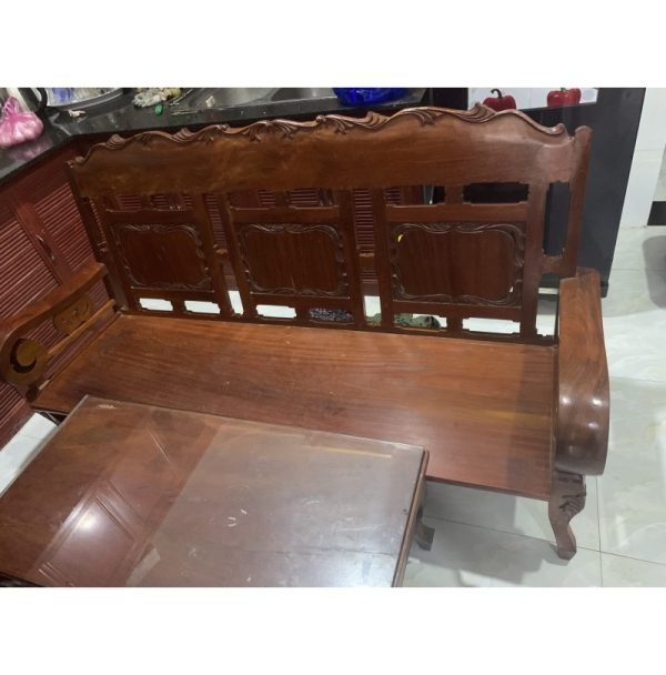 bo-ban-ghe-go-xua-tay-cuon-2-scale0.jpg