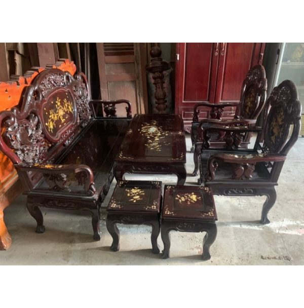 bo-ban-ghe-guoc-dao-go-go-mat-thanh-ly-00.jpg