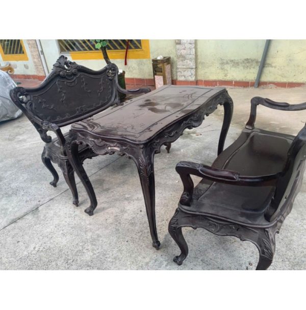 bo-ban-ghe-louis-go-go-mat-cu-thanh-ly-00.jpg