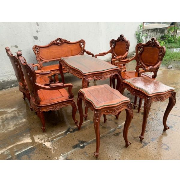 bo-ban-ghe-louis-go-huong-hang-8-mon-00.jpg