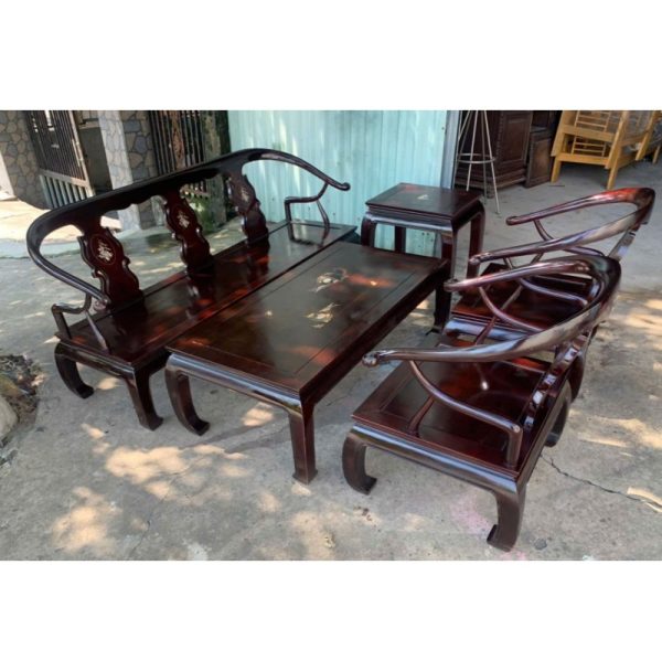 bo-ban-ghe-minh-thung-go-mat-thanh-ly-00.jpg