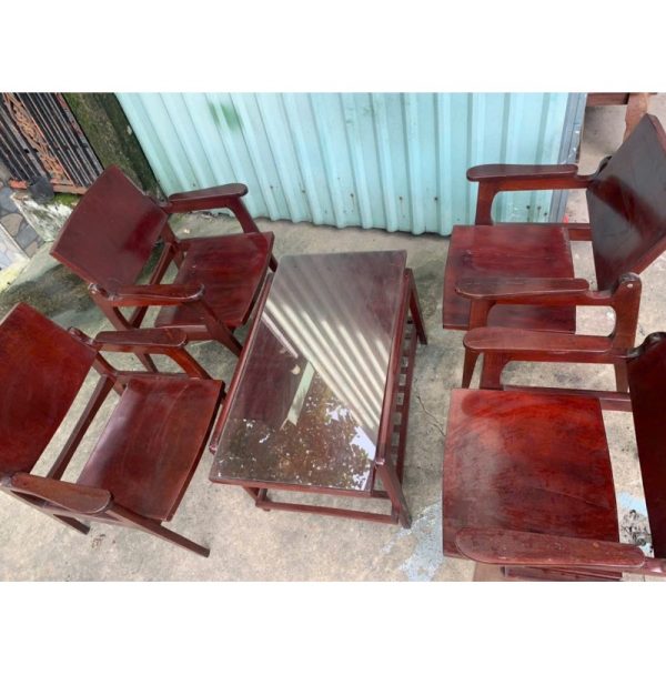 bo-ban-ghe-salon-coc-go-do-xua-00.jpg
