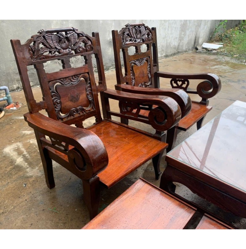 bo-ban-ghe-salon-tay-cuon-go-cam-lai-00.jpg