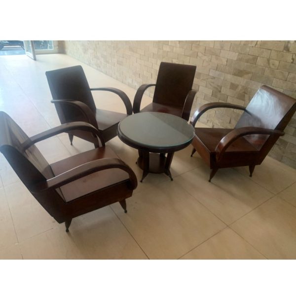 bo-ban-ghe-salon-thung-go-do-sai-gon-xua-00.jpg