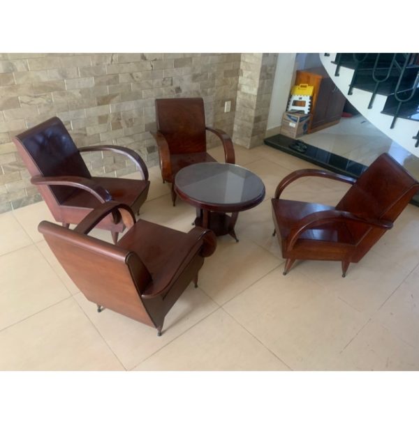 bo-ban-ghe-salon-thung-go-do-sai-gon-xua-00.jpg