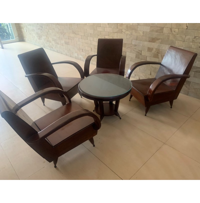 bo-ban-ghe-salon-thung-go-do-sai-gon-xua-01.jpg