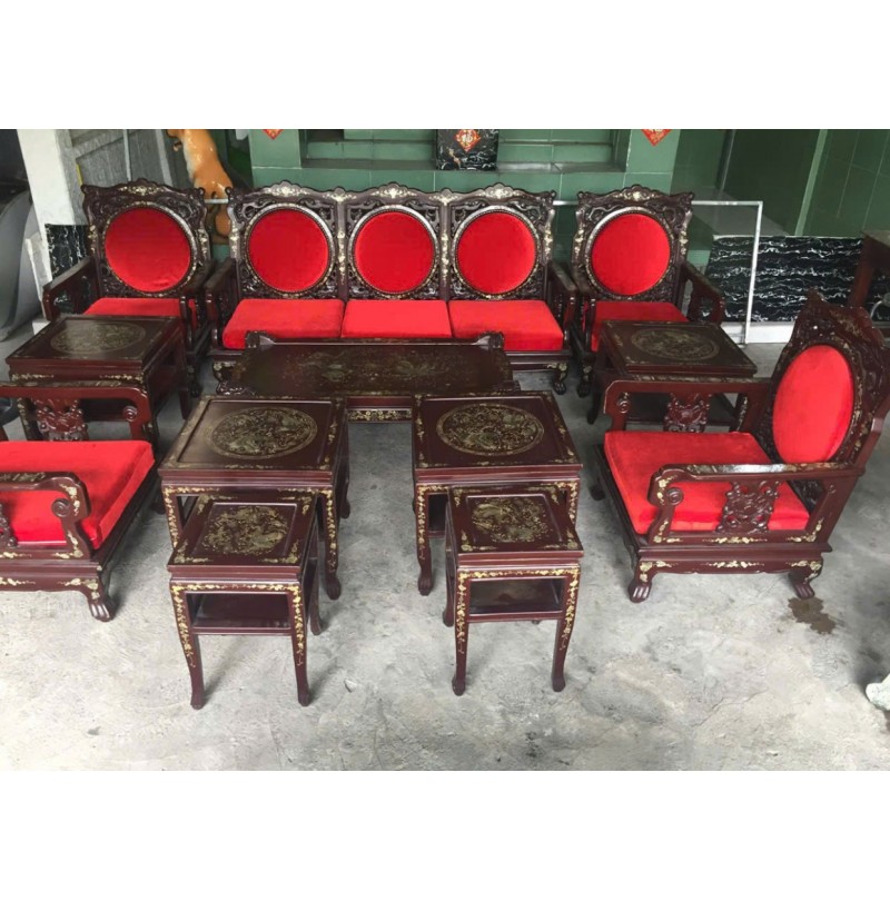 bo-ban-ghe-son-mai-12-mon-00.jpg