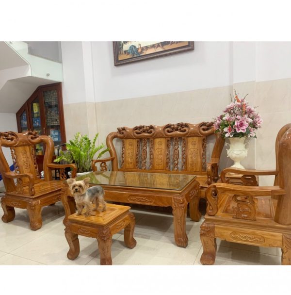 bo-ban-ghe-tay-12-00.jpg