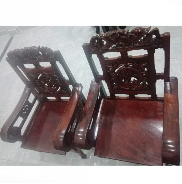 bo-ban-ghe-tay-cuon-013-0.jpg