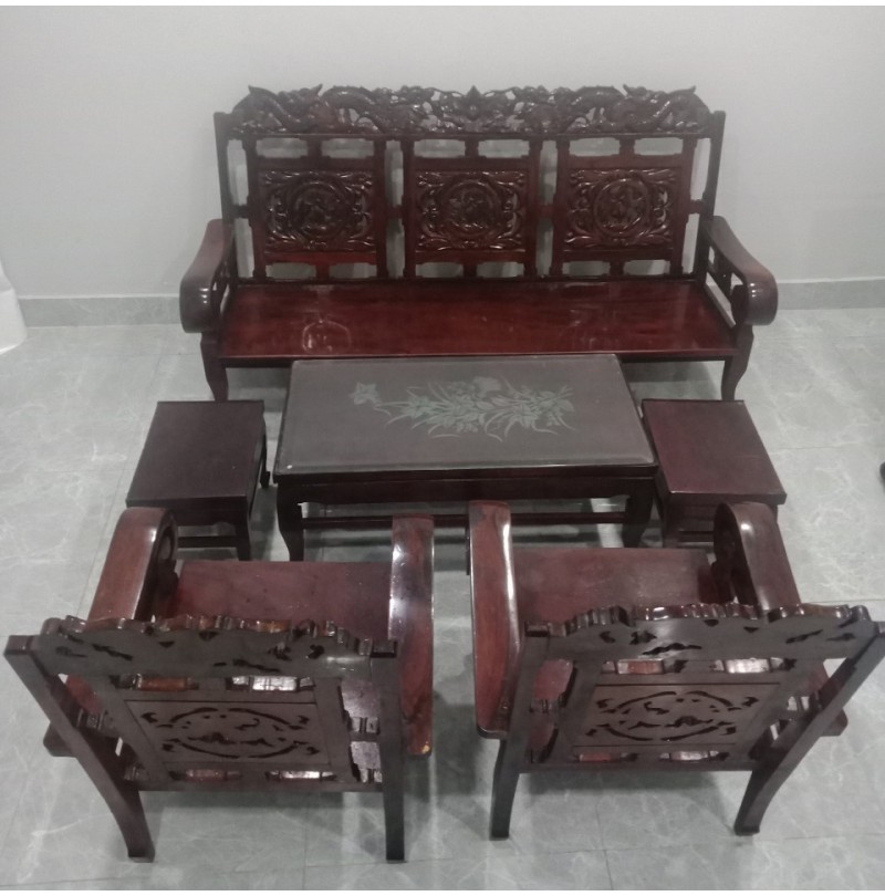 bo-ban-ghe-tay-cuon-013-0.jpg