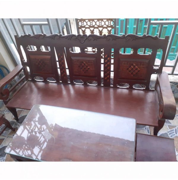 bo-ban-ghe-tay-cuon-go-do-01.jpg