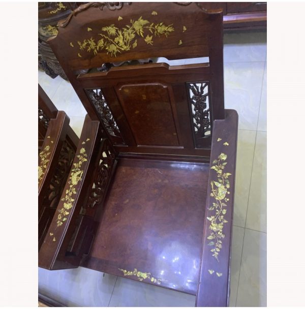 bo-ban-ghe-tay-kiem-go-quy-01.jpg
