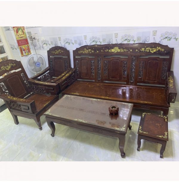 bo-ban-ghe-tay-kiem-go-quy-01-scale0.jpg