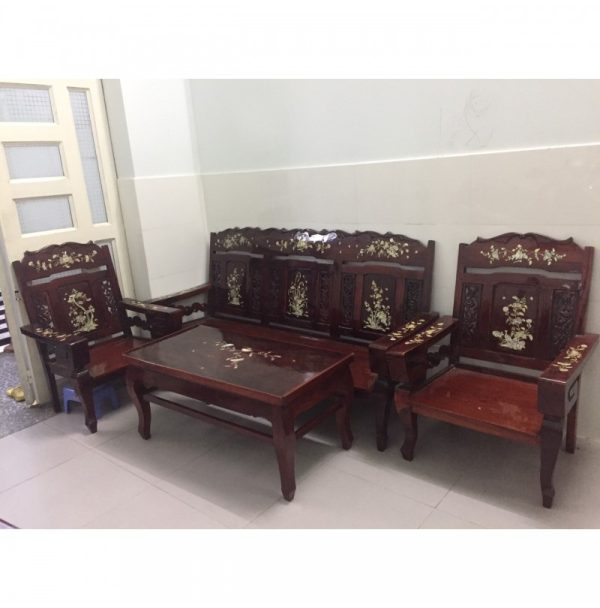 bo-ban-ghe-tay-kiem-xu0.jpg