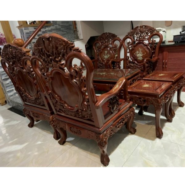 bo-ban-ghe-thai-phuong-go-nghie0.jpg