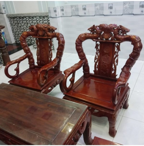 bo-ban-ghe-truc-go-do-012-0.jpg