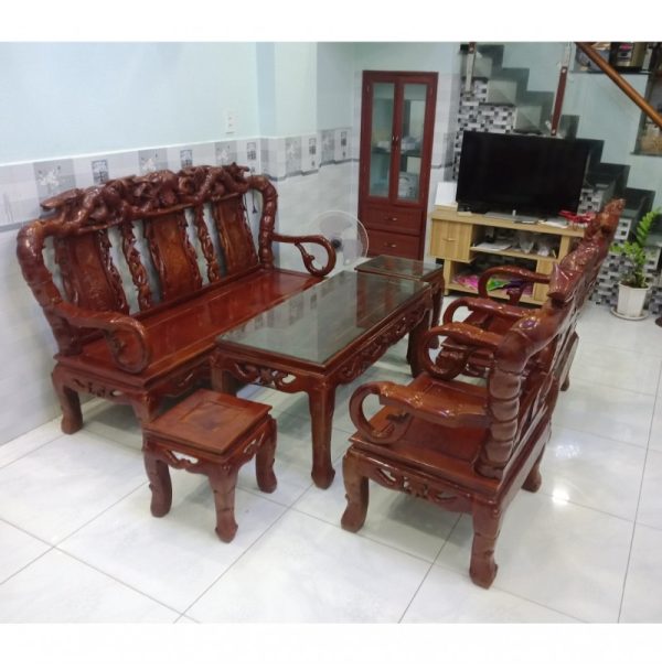 bo-ban-ghe-truc-go-do-012-0.jpg