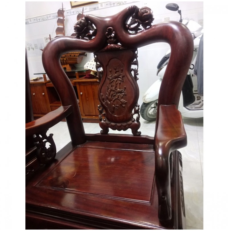 bo-ban-go-son-huyet-00.jpg