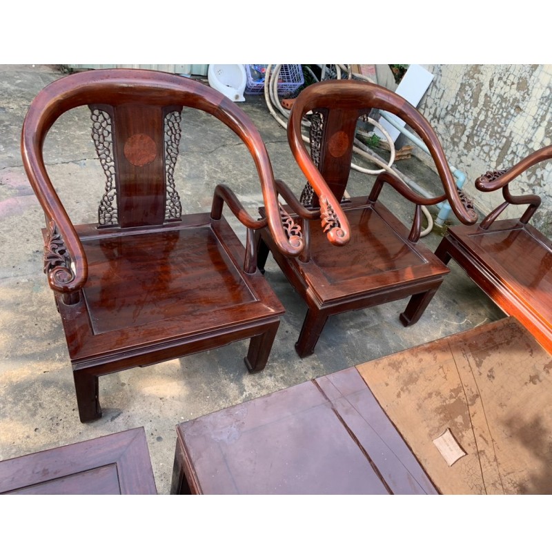 bo-ban-minh-thung-go-go-mat-8-mon-thanh-ly-01.jpg