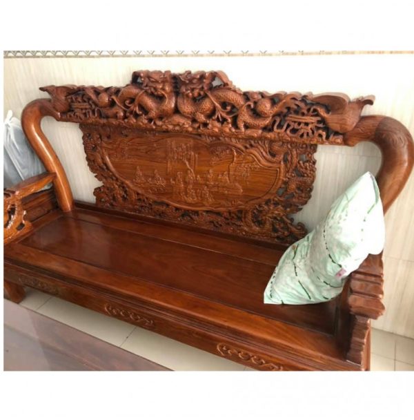 bo-salo-go-huong-cham-rong-00.jpg